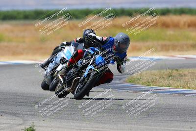 media/May-08-2023-Lets Ride (Mon) [[afc23fd900]]/C Group/1140am (Sunrise)/